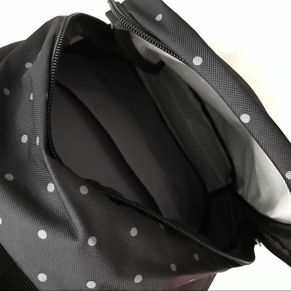 NWT Nike Heritage Backpack Women's - Picture 5 of 6